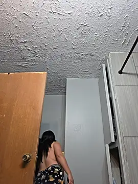 AriannaPenaxo online show from 04.01.26