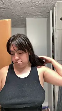 AriannaPenaxo online show from 06.14.26