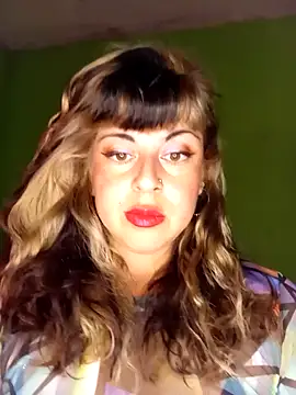 anna-1990 online show from 01.17.26