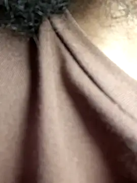 Ebony love07 online show from 03.28.26