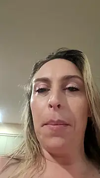 allyjeanne0420 online show from 02.07.26