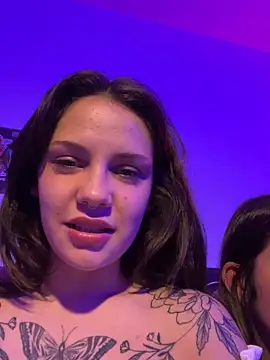 anisile online show from 02.05.26