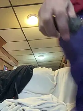 givemeabreak34 online show from 02.06.26