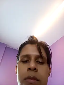 mitzukywinteer online show from 02.28.26