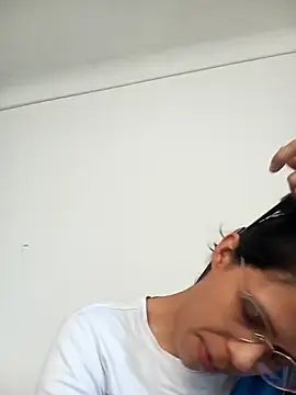 mitzukywinteer online show from 03.31.26