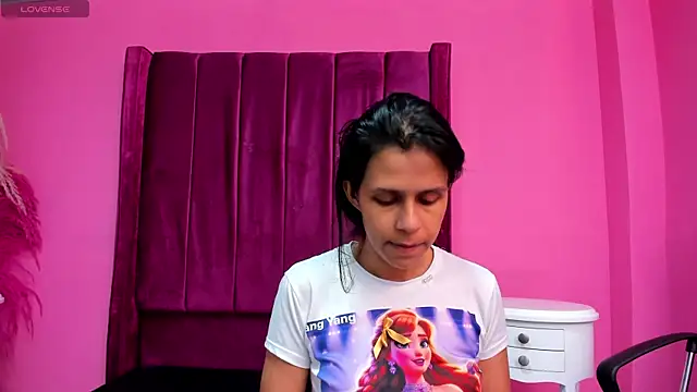 mitzukywinteer online show from 07.12.26