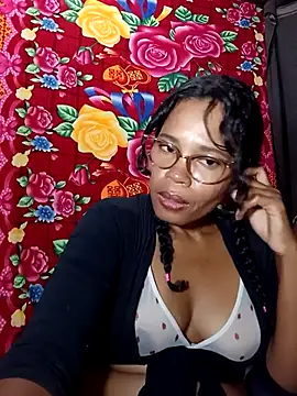 Yandris 1212 online show from 02.04.26