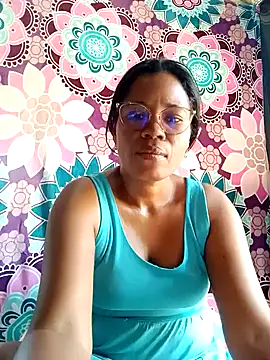 Yandris 1212 online show from 02.08.26