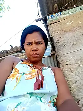 Yandris 1212 online show from 02.14.26