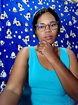 Yandris 1212 online show from 02.24.26