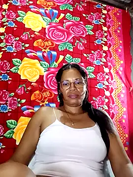 Yandris 1212 online show from 03.13.26