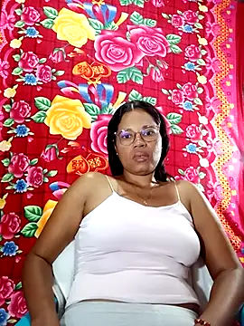 Yandris 1212 online show from 03.17.26