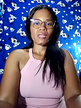 Yandris 1212 online show from 03.26.26