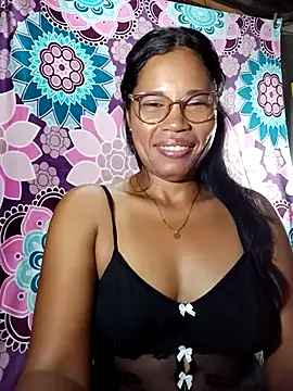 Yandris 1212 online show from 04.26.26