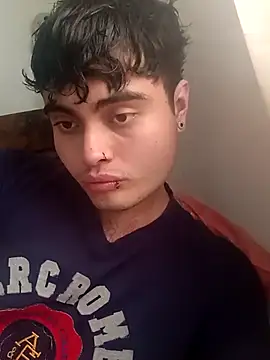 Alex hotter online show from 01.18.26