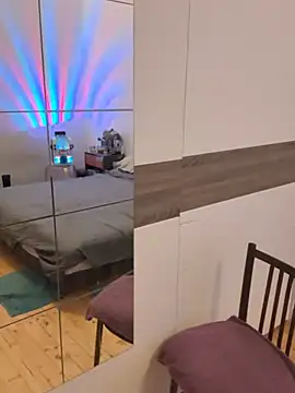 SofiCandela online show from 03.04.26