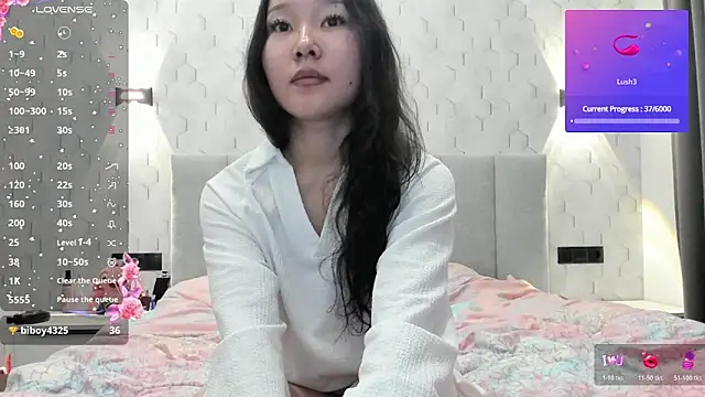 theadorableprinces online show from 01.31.26