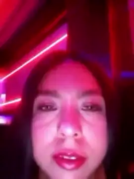 PetitteCorazon online show from 02.07.26