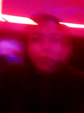 PetitteCorazon online show from 03.06.26