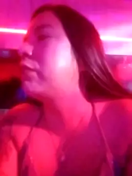 PetitteCorazon online show from 03.07.26