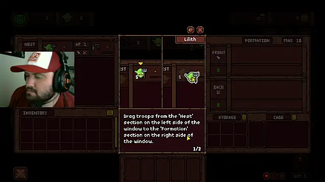 dnich1511 online show from 04.06.26