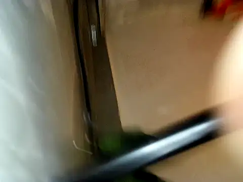 andy bby online show from 03.27.26