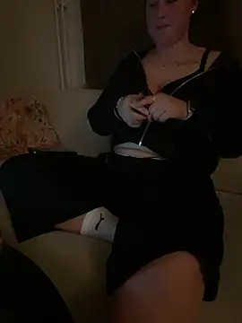 justsomeoneuknow online show from 03.13.26