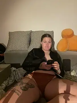 justsomeoneuknow online show from 03.28.26