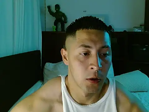 Spilios low online show from 07.05.26