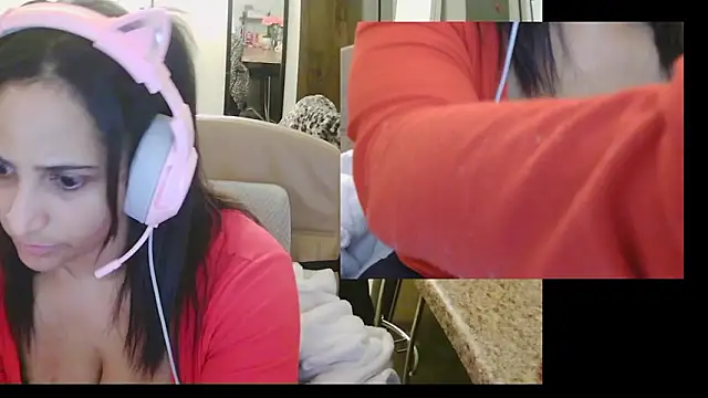 ohhiyou online show from 02.09.26