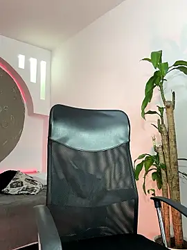 Tatiana bram  online show from 01.17.26