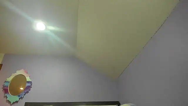 Snapshot of LindseyFAFO chatting on 03.04.26 LindseyFAFO online show from 03.04.26