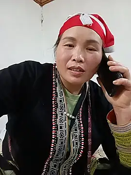 Snapshot of nana_nana99 chatting on 06.21.26 nana nana99 online show from 06.21.26