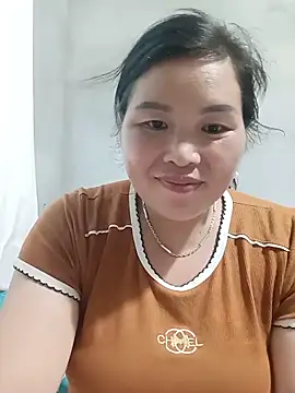 Snapshot of nana_nana99 chatting on 06.29.26 nana nana99 online show from 06.29.26