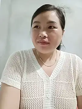 Snapshot of nana_nana99 chatting on 07.16.26 nana nana99 online show from 07.16.26