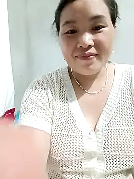 Snapshot of nana_nana99 chatting on 07.17.26 nana nana99 online show from 07.17.26