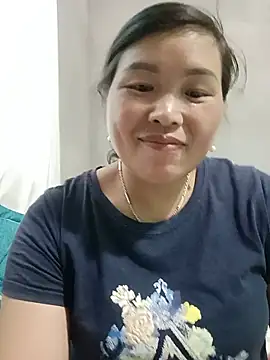 Snapshot of nana_nana99 chatting on 07.23.26 nana nana99 online show from 07.23.26