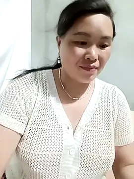Snapshot of nana_nana99 chatting on 07.25.26 nana nana99 online show from 07.25.26