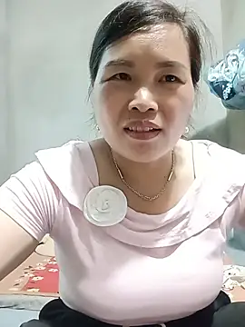 Snapshot of nana_nana99 chatting on 07.29.26 nana nana99 online show from 07.29.26