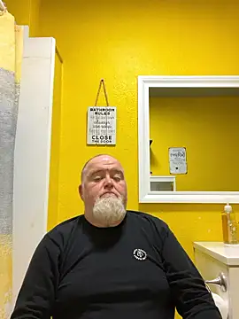 Oldcopperhead online show from 01.18.26