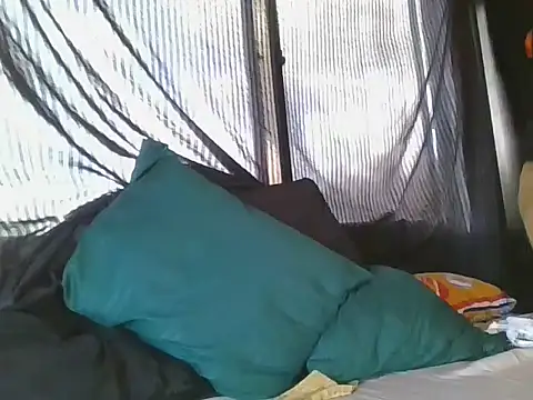 Snapshot of Andres1037 chatting on 03.01.26 Andres1037 online show from 03.01.26