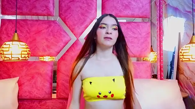 abraxastaylor online show from 04.18.26