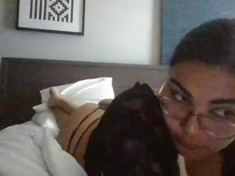 ladystichita online show from 03.21.26