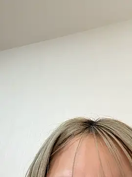 yumi0025 online show from 01.16.26