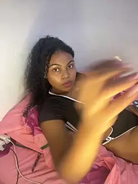 Valerii  smithh online show from 04.18.26