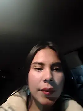 katha044 online show from 01.19.26