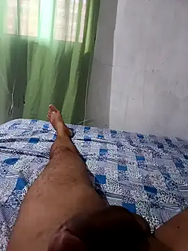 moreno20266 online show from 04.20.26