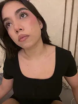 lilithdya online show from 03.29.26