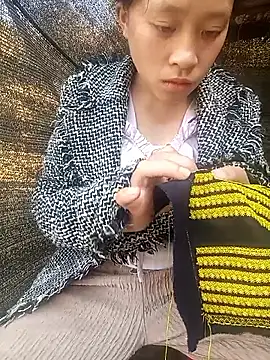 Hari-saka online show from 01.18.26