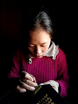 Hari-saka online show from 02.05.26